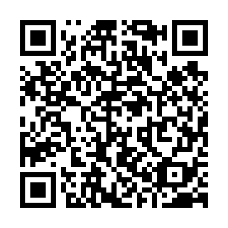 QR code for Y05679