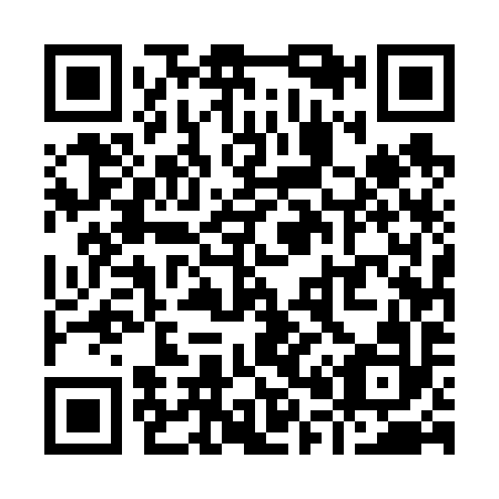 QR code for Y05692