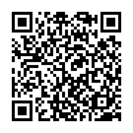 QR code for Y05723