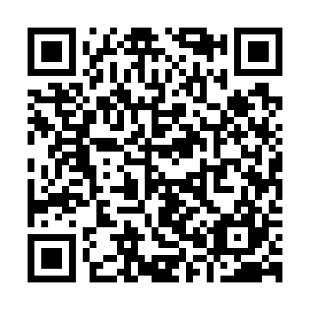 QR code for Y05727