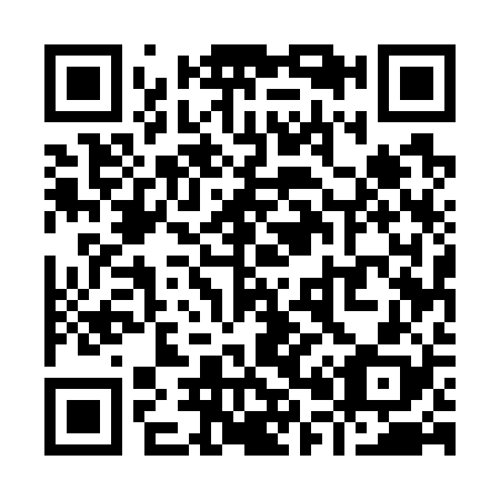 QR code for Y05728