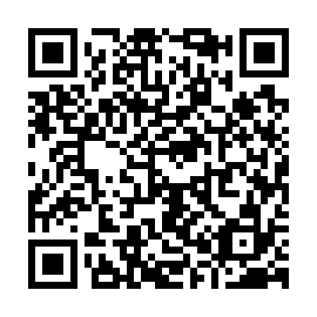 QR code for Y05732