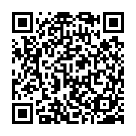 QR code for Y05761