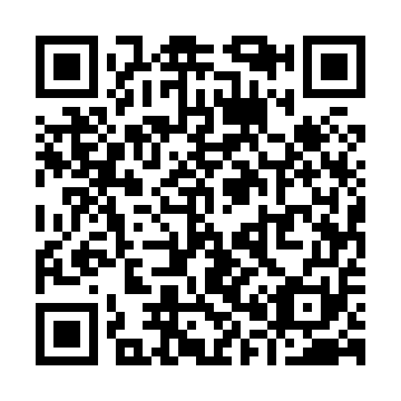 QR code for Y05851