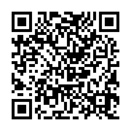 QR code for Y05937