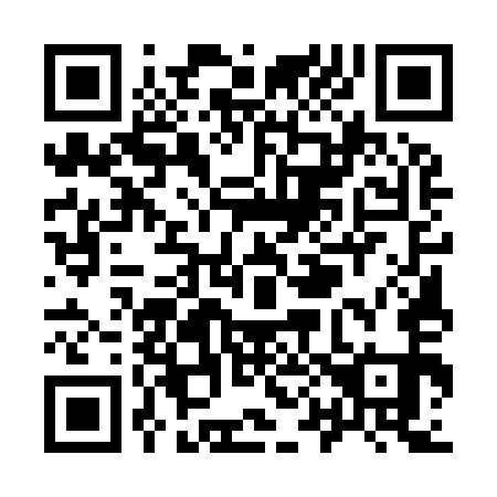 QR code for Y05951