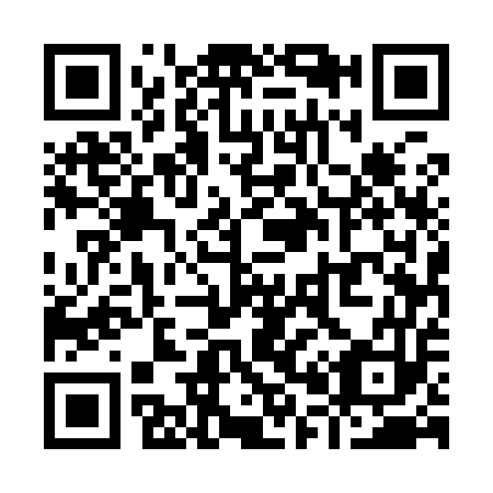 QR code for Y05953