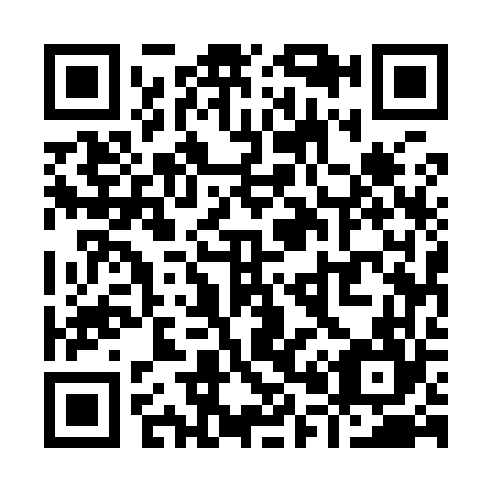QR code for Y05964