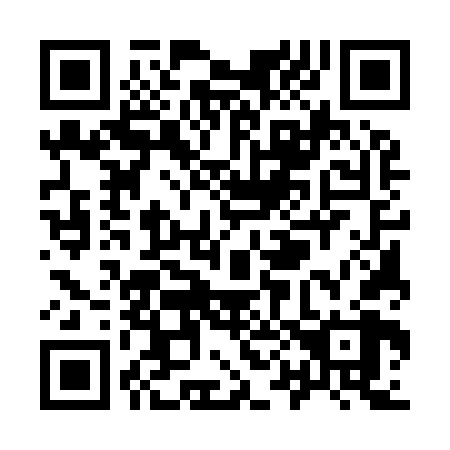 QR code for Y05968