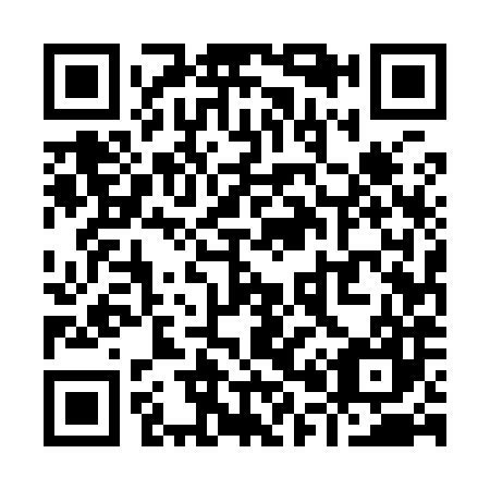 QR code for Y05987