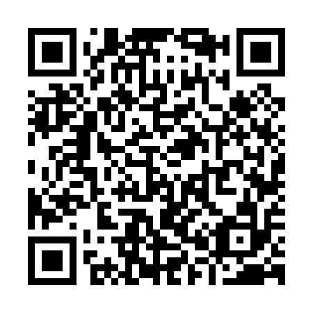 QR code for Y06012