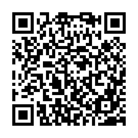 QR code for Y06066