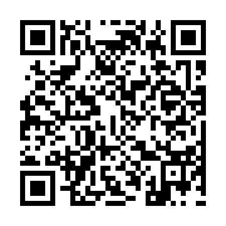 QR code for Y06113
