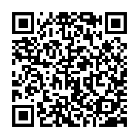 QR code for Y06189