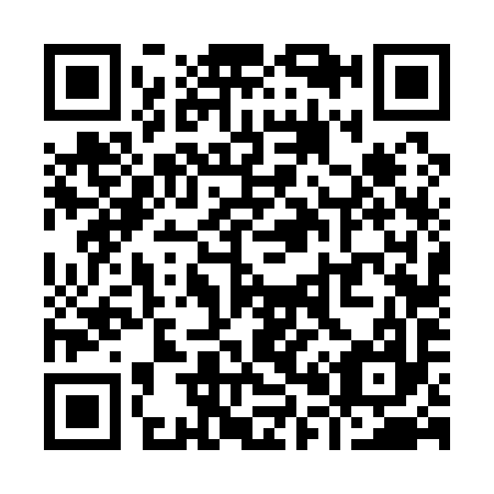 QR code for Y06197