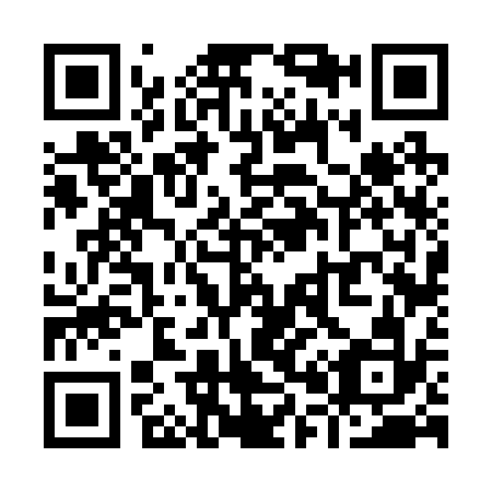 QR code for Y06232