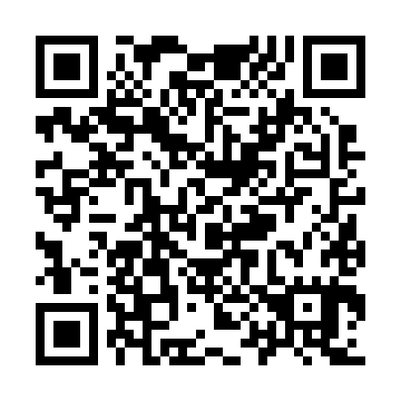 QR code for Y06285