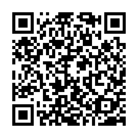 QR code for Y06309