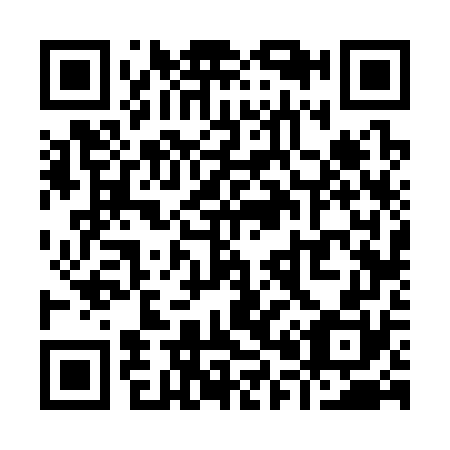 QR code for Y06370