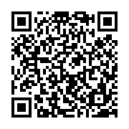 QR code for Y06436