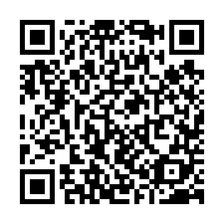 QR code for Y06648