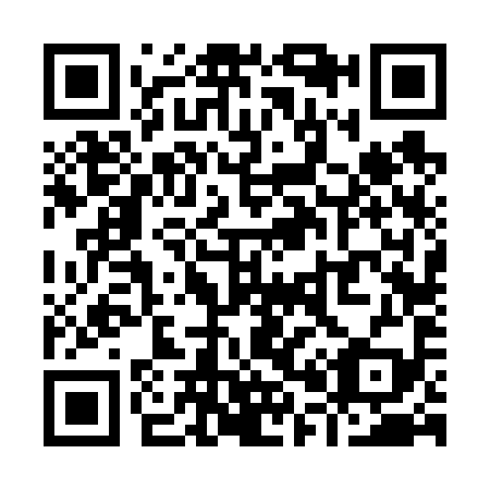 QR code for Y06699