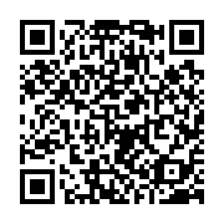 QR code for Y06719