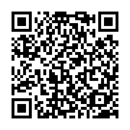 QR code for Y06768