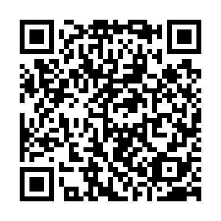 QR code for Y06778