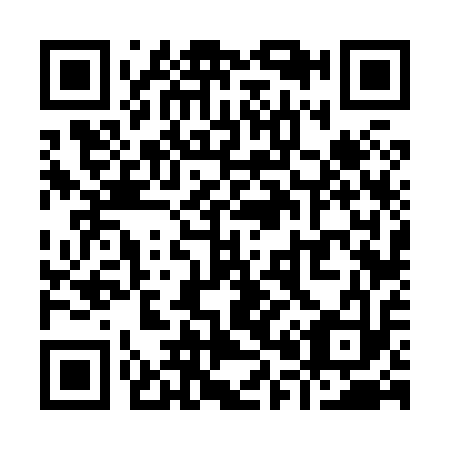 QR code for Y06813