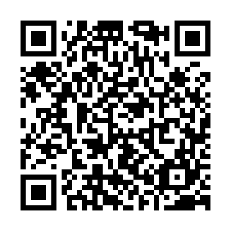 QR code for Y06964