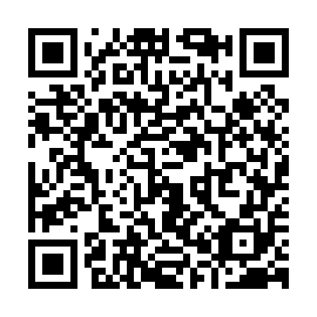 QR code for Y07050