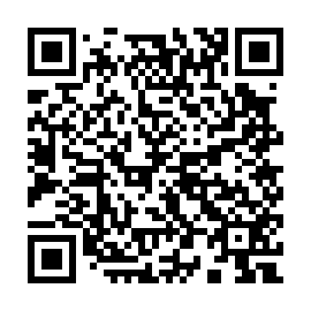 QR code for Y07052