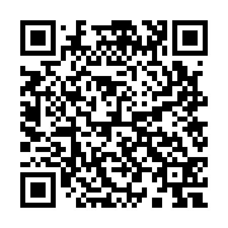 QR code for Y07132