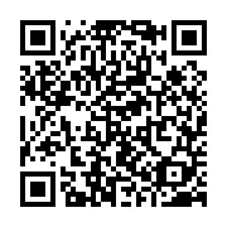 QR code for Y07149