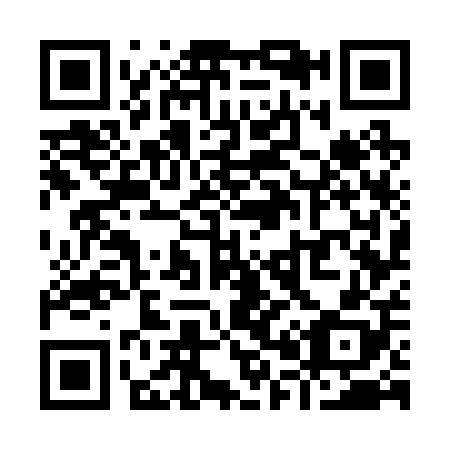 QR code for Y07208
