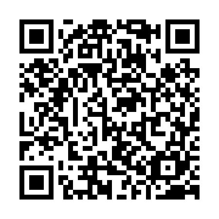 QR code for Y07265