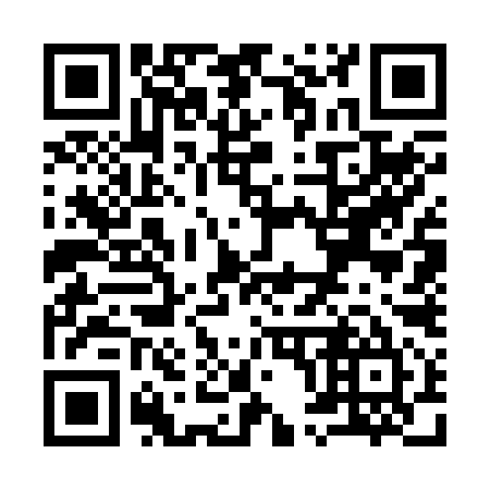 QR code for Y07295