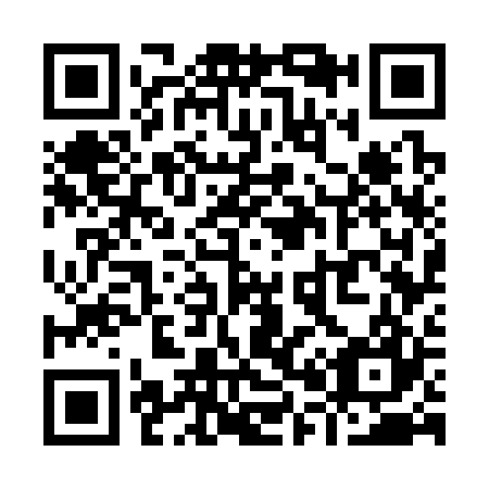 QR code for Y07327