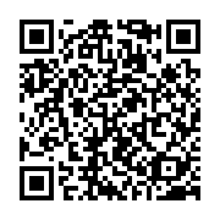 QR code for Y07329