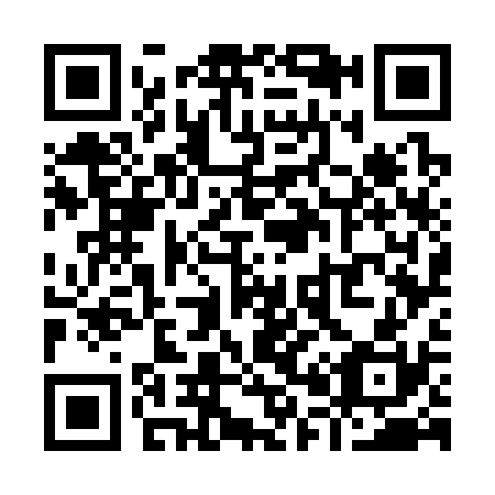 QR code for Y07330