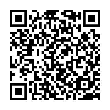 QR code for Y07390