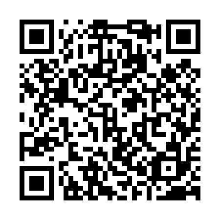 QR code for Y07412