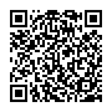 QR code for Y07460