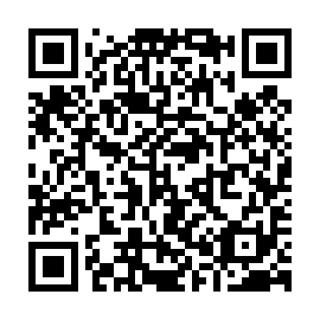 QR code for Y07491