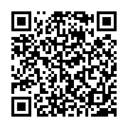 QR code for Y07513