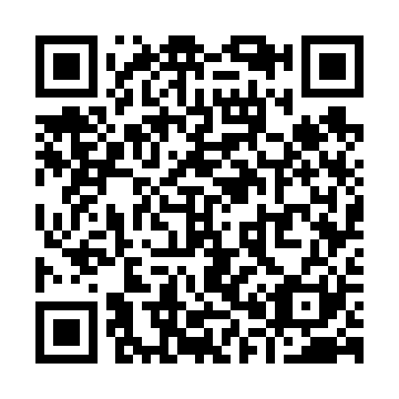 QR code for Y07621