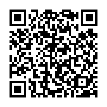 QR code for Y07629