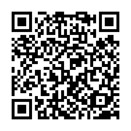 QR code for Y07649