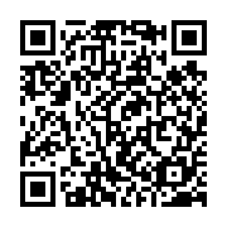 QR code for Y07655